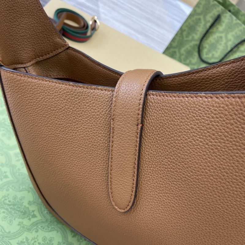 Gv*cl jackie bags